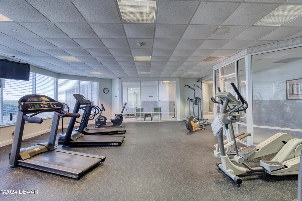 2937 S Atlantic Avenue #1504 Daytona Beach Shores, FL 32118