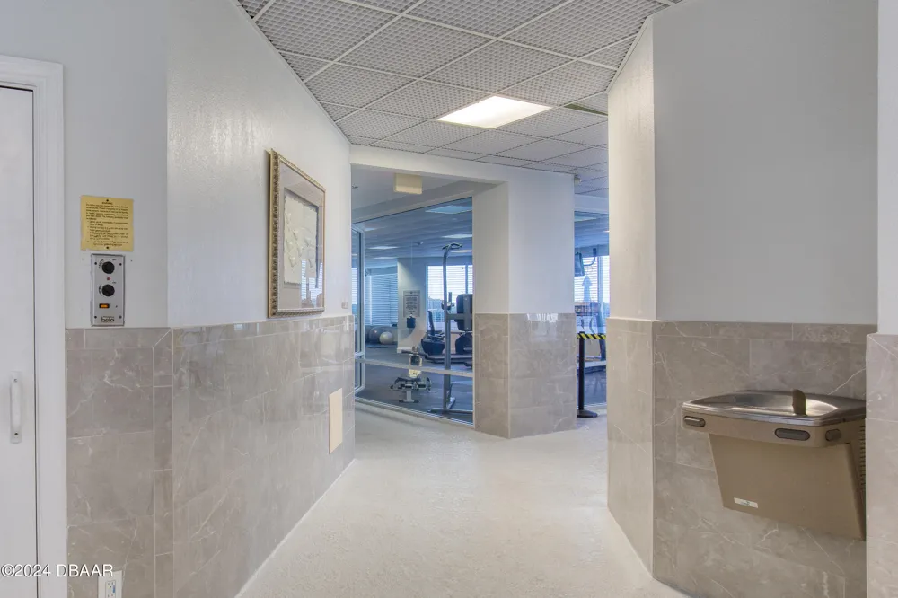 2937 S Atlantic Avenue #1504 Daytona Beach Shores, FL 32118