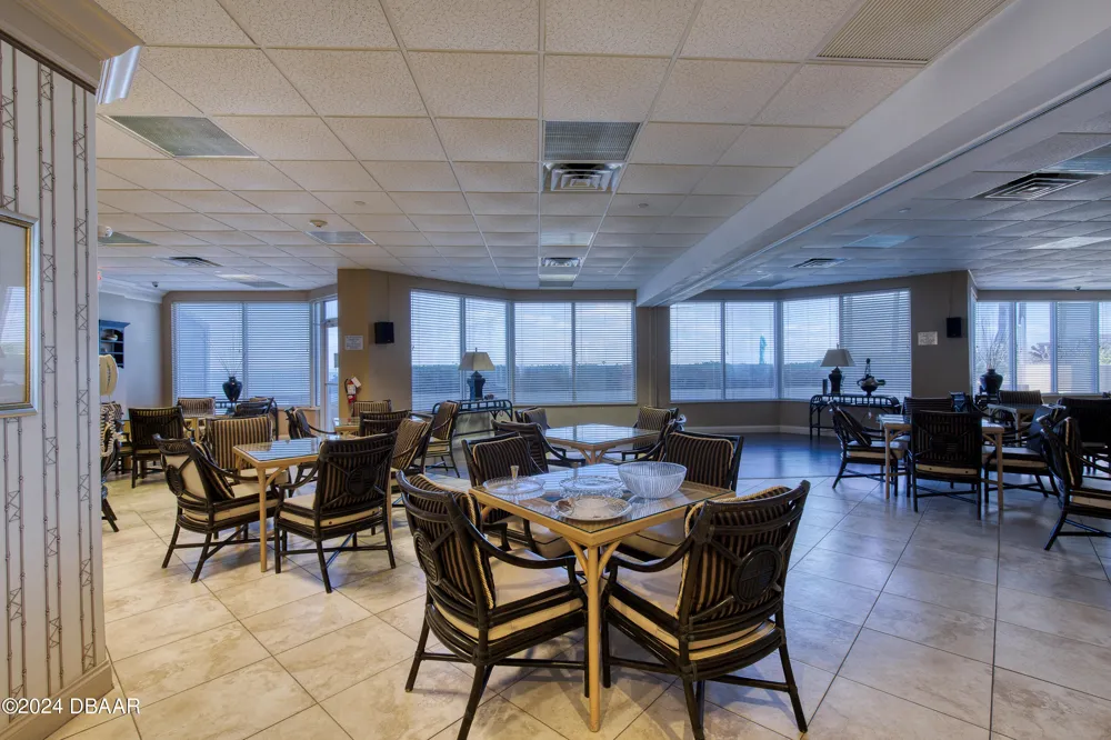 2937 S Atlantic Avenue #1504 Daytona Beach Shores, FL 32118