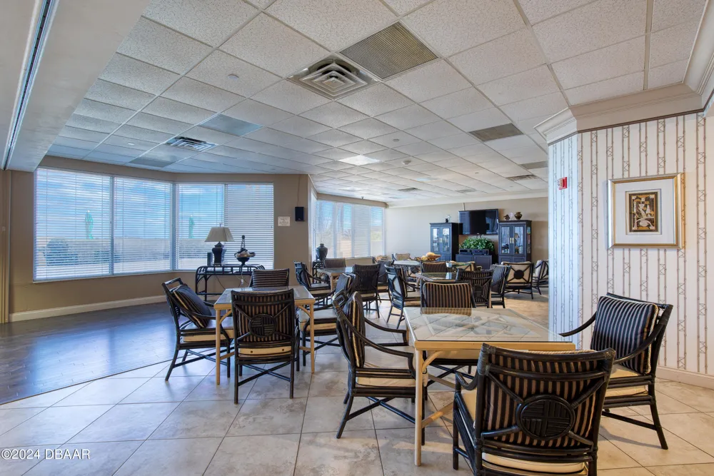 2937 S Atlantic Avenue #1504 Daytona Beach Shores, FL 32118
