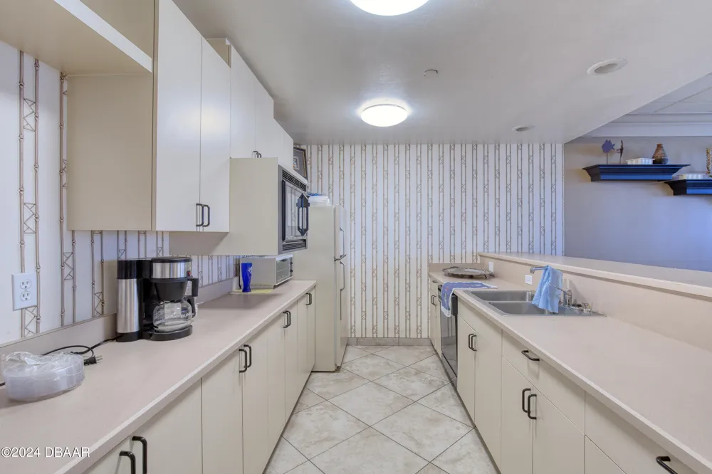 2937 S Atlantic Avenue #1504 Daytona Beach Shores, FL 32118