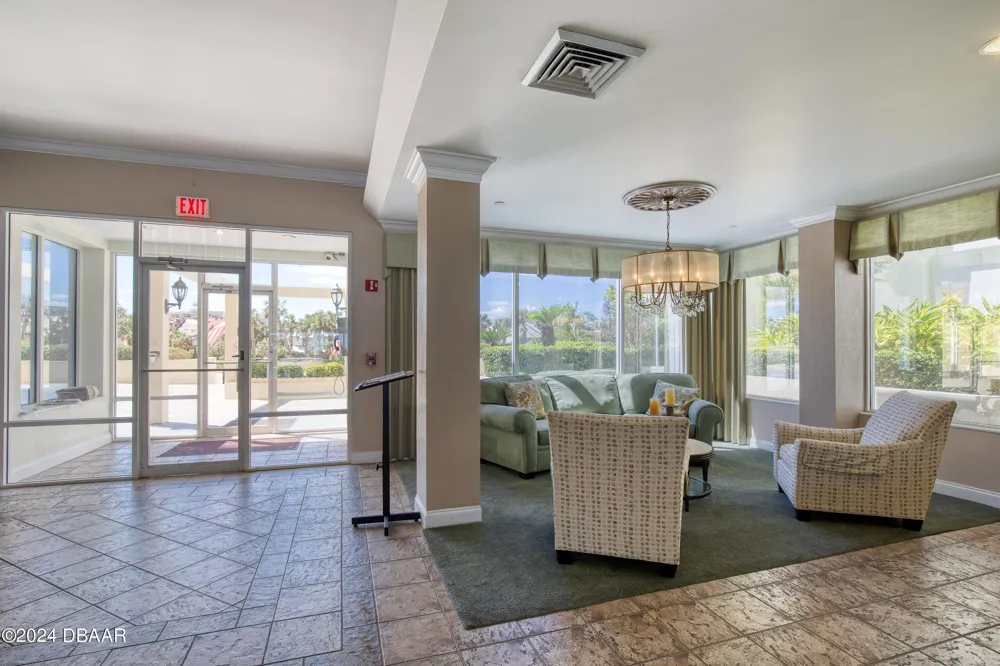 2937 S Atlantic Avenue #1504 Daytona Beach Shores, FL 32118