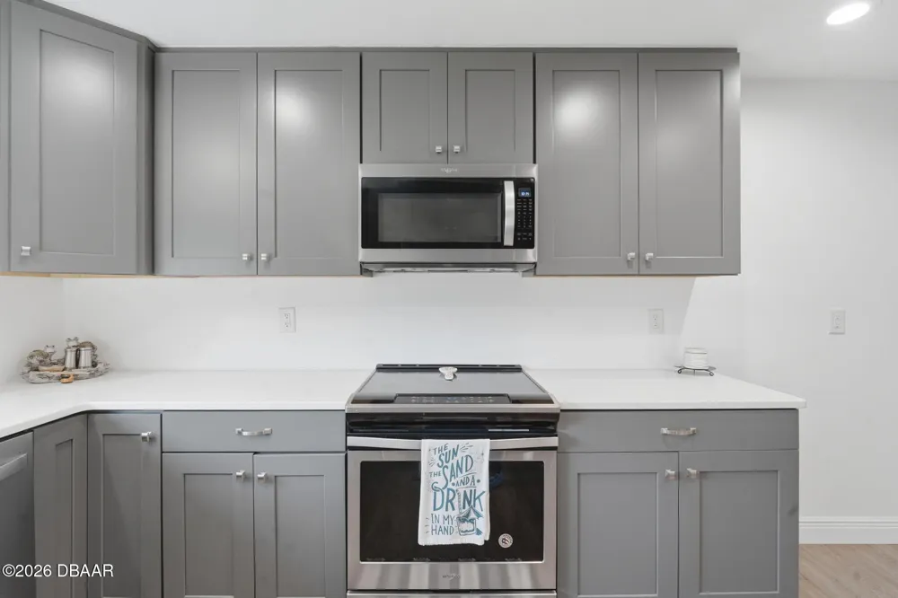 82 Jennifer Circle Ponce Inlet, FL 32127