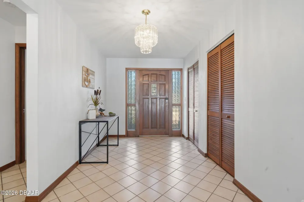 82 Jennifer Circle Ponce Inlet, FL 32127