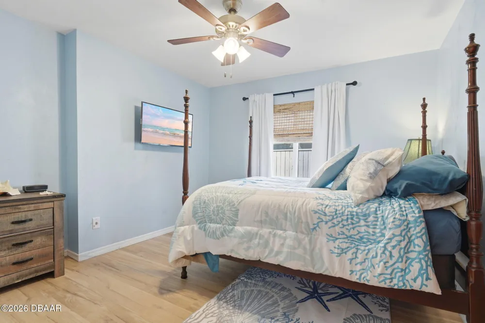 82 Jennifer Circle Ponce Inlet, FL 32127