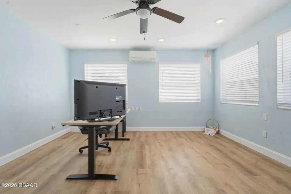 82 Jennifer Circle Ponce Inlet, FL 32127