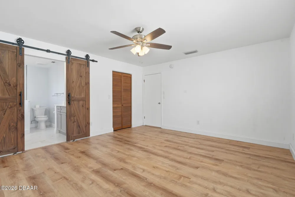 82 Jennifer Circle Ponce Inlet, FL 32127