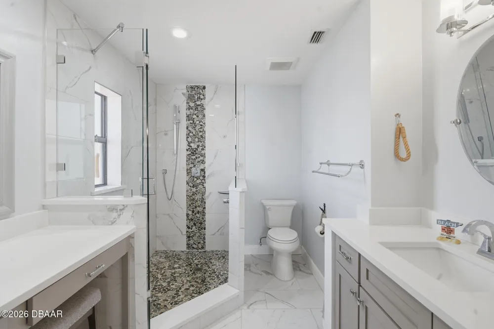 82 Jennifer Circle Ponce Inlet, FL 32127