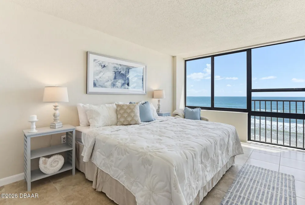 3051 S Atlantic Avenue #403 Daytona Beach Shores, FL 32118