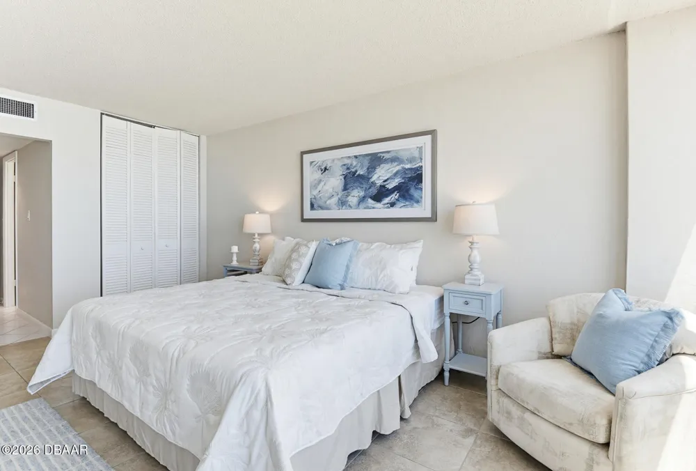3051 S Atlantic Avenue #403 Daytona Beach Shores, FL 32118