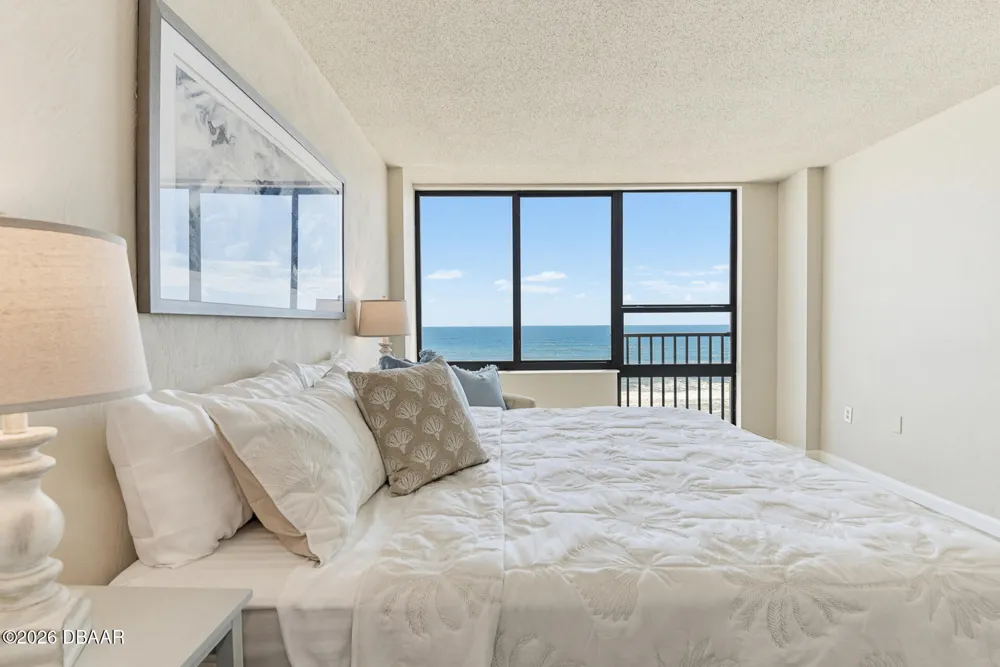3051 S Atlantic Avenue #403 Daytona Beach Shores, FL 32118