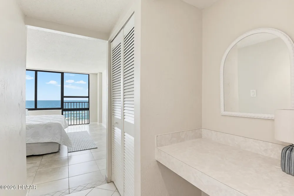 3051 S Atlantic Avenue #403 Daytona Beach Shores, FL 32118