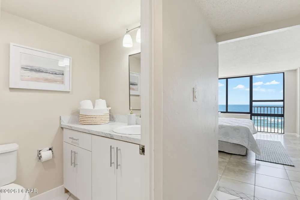 3051 S Atlantic Avenue #403 Daytona Beach Shores, FL 32118