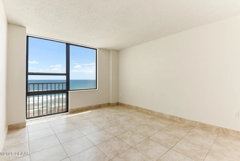 3051 S Atlantic Avenue #403 Daytona Beach Shores, FL 32118