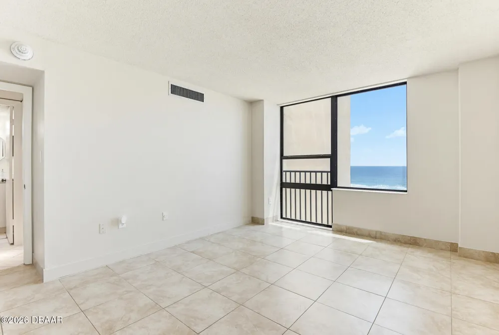 3051 S Atlantic Avenue #403 Daytona Beach Shores, FL 32118