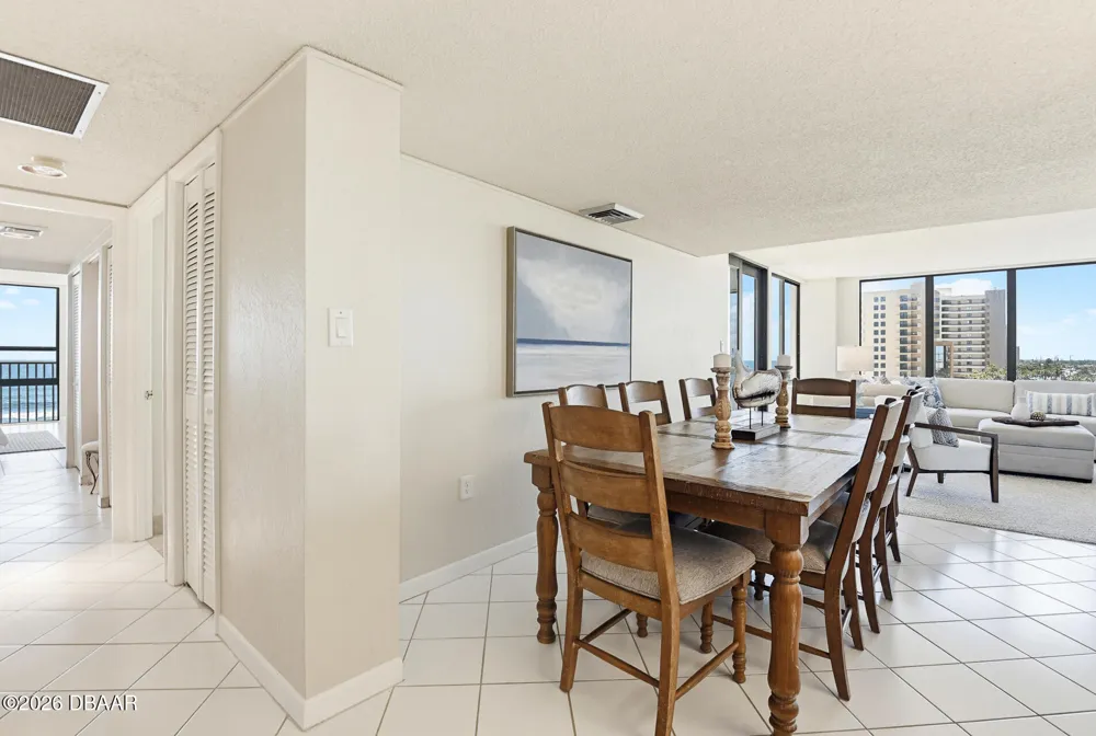3051 S Atlantic Avenue #403 Daytona Beach Shores, FL 32118