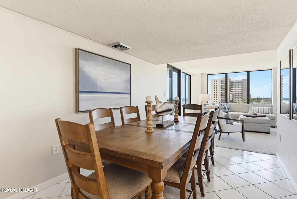 3051 S Atlantic Avenue #403 Daytona Beach Shores, FL 32118