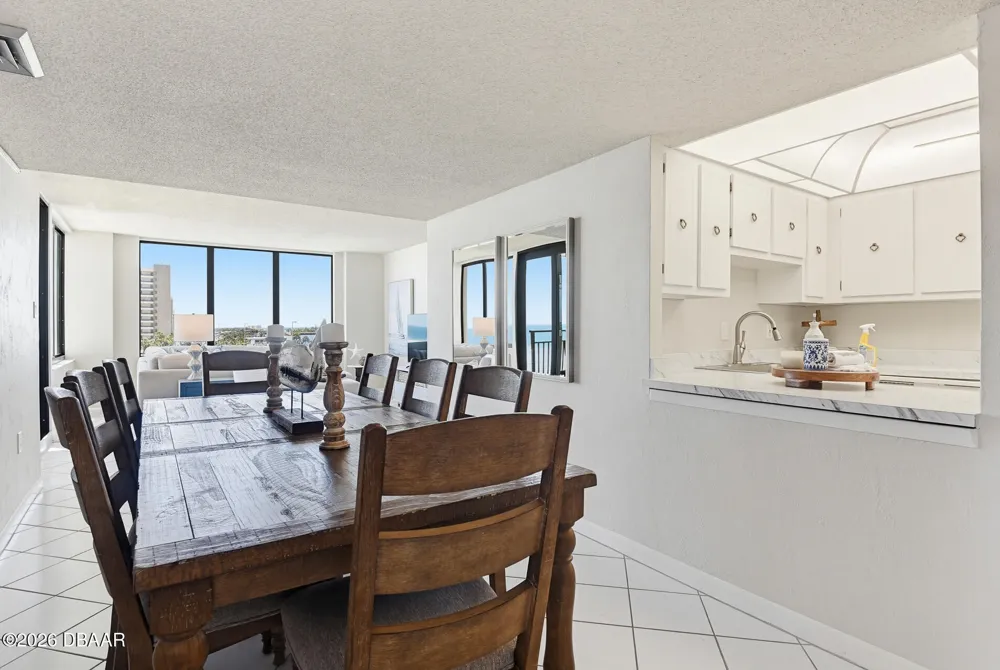 3051 S Atlantic Avenue #403 Daytona Beach Shores, FL 32118