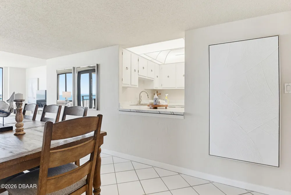 3051 S Atlantic Avenue #403 Daytona Beach Shores, FL 32118