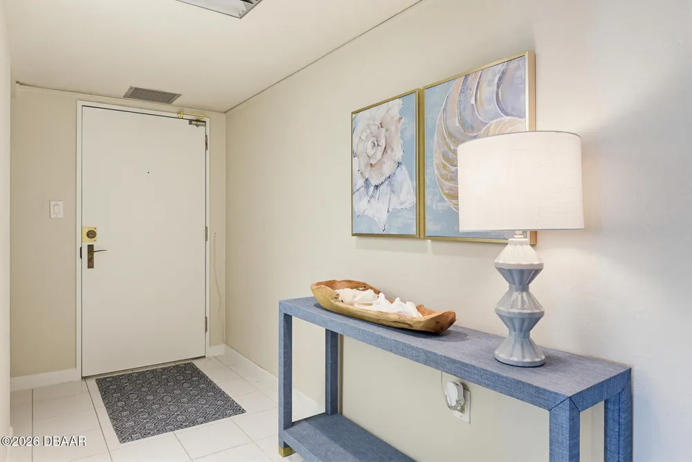 3051 S Atlantic Avenue #403 Daytona Beach Shores, FL 32118