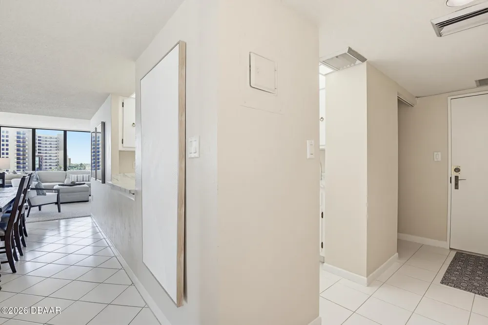 3051 S Atlantic Avenue #403 Daytona Beach Shores, FL 32118