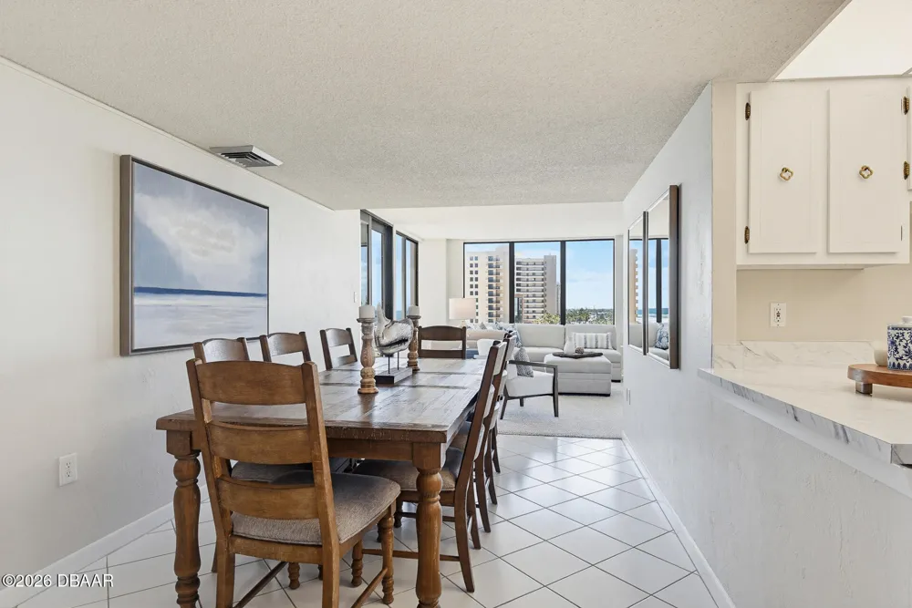 3051 S Atlantic Avenue #403 Daytona Beach Shores, FL 32118