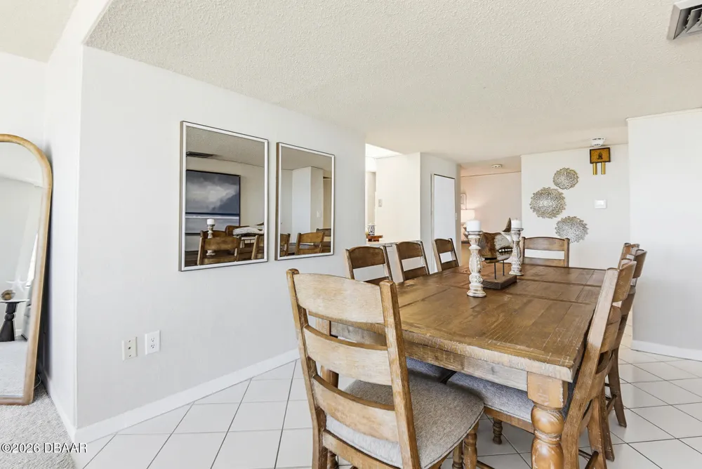 3051 S Atlantic Avenue #403 Daytona Beach Shores, FL 32118
