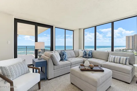 3051 S Atlantic Avenue #403