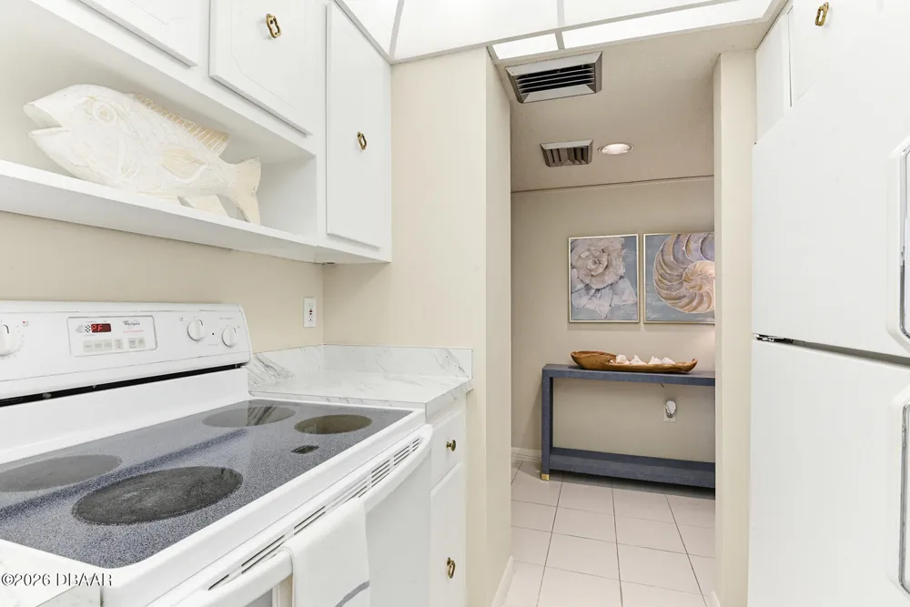 3051 S Atlantic Avenue #403 Daytona Beach Shores, FL 32118