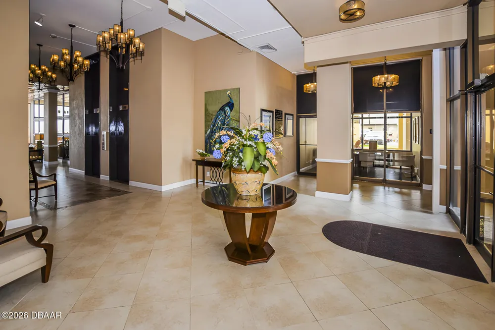 3051 S Atlantic Avenue #403 Daytona Beach Shores, FL 32118