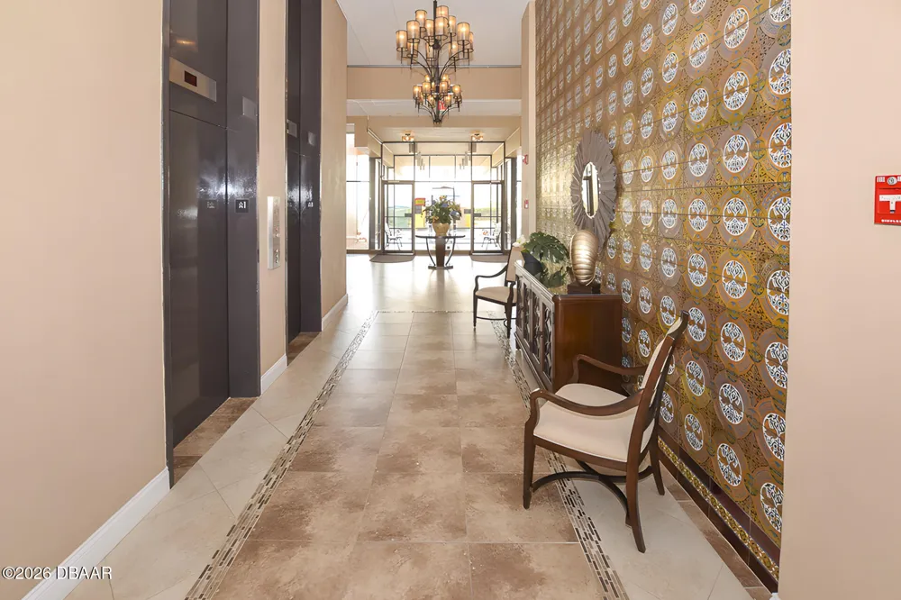 3051 S Atlantic Avenue #403 Daytona Beach Shores, FL 32118