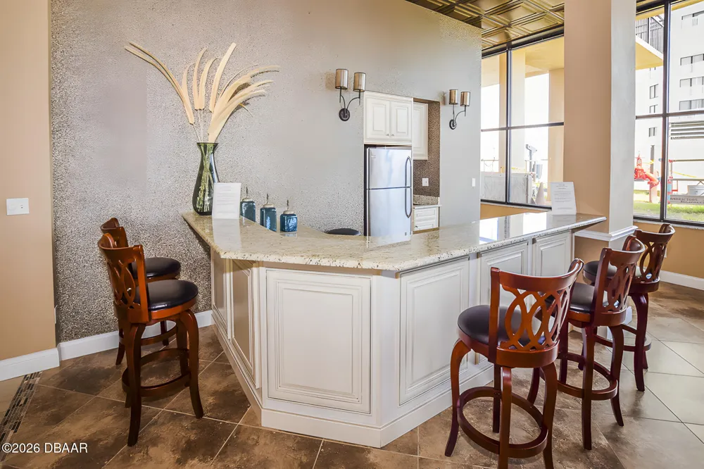 3051 S Atlantic Avenue #403 Daytona Beach Shores, FL 32118