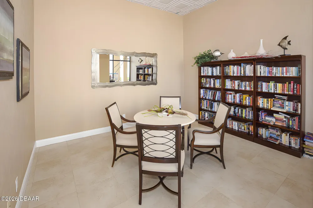 3051 S Atlantic Avenue #403 Daytona Beach Shores, FL 32118