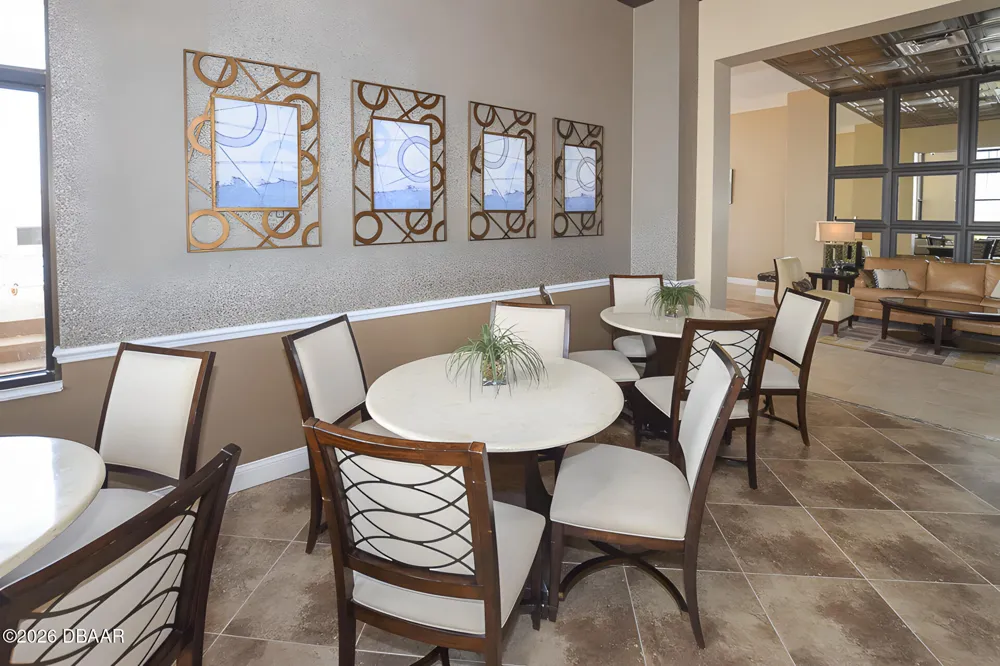 3051 S Atlantic Avenue #403 Daytona Beach Shores, FL 32118