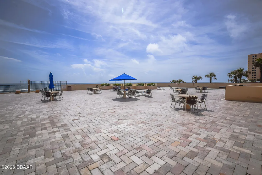 3051 S Atlantic Avenue #403 Daytona Beach Shores, FL 32118