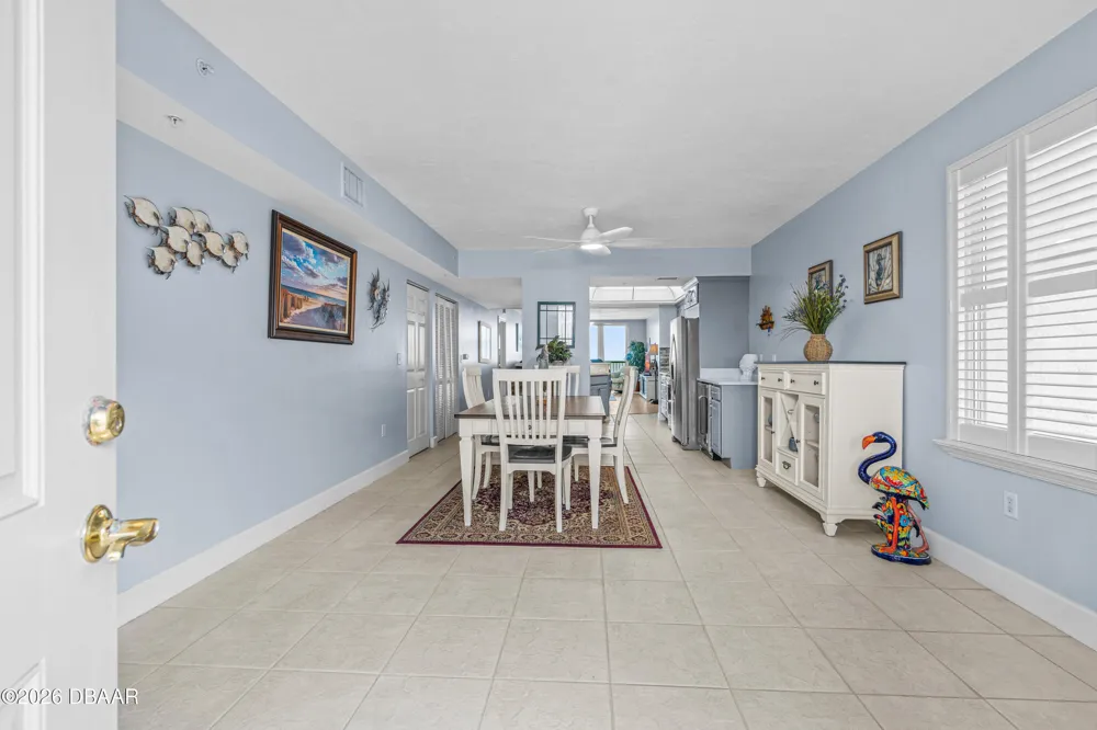 2055 S Atlantic Avenue #1402 Daytona Beach Shores, FL 32118