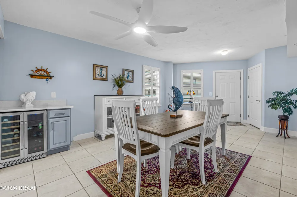 2055 S Atlantic Avenue #1402 Daytona Beach Shores, FL 32118