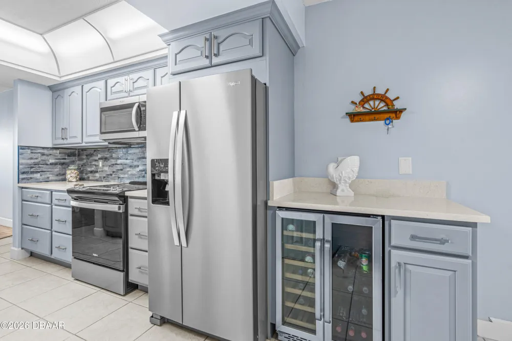 2055 S Atlantic Avenue #1402 Daytona Beach Shores, FL 32118