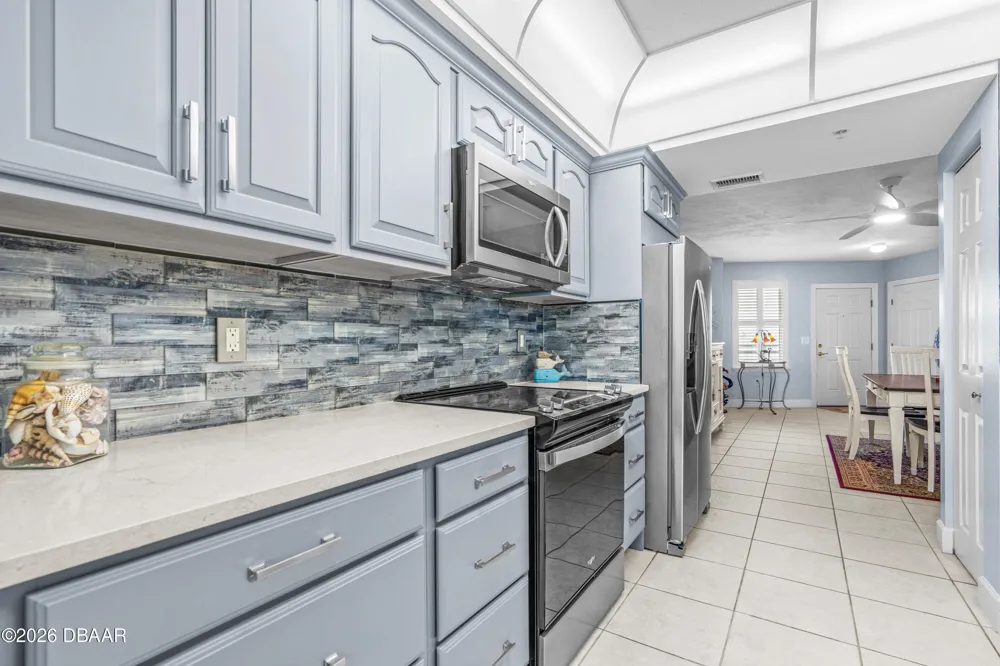 2055 S Atlantic Avenue #1402 Daytona Beach Shores, FL 32118