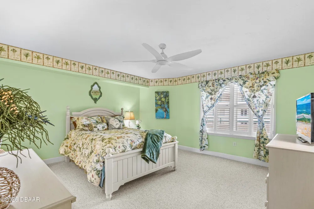 2055 S Atlantic Avenue #1402 Daytona Beach Shores, FL 32118