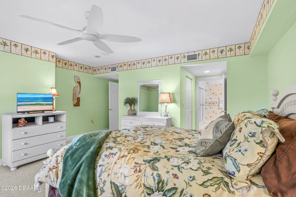 2055 S Atlantic Avenue #1402 Daytona Beach Shores, FL 32118