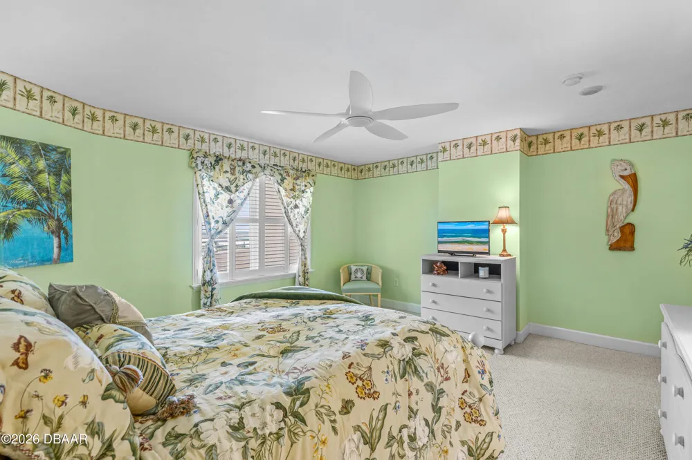 2055 S Atlantic Avenue #1402 Daytona Beach Shores, FL 32118