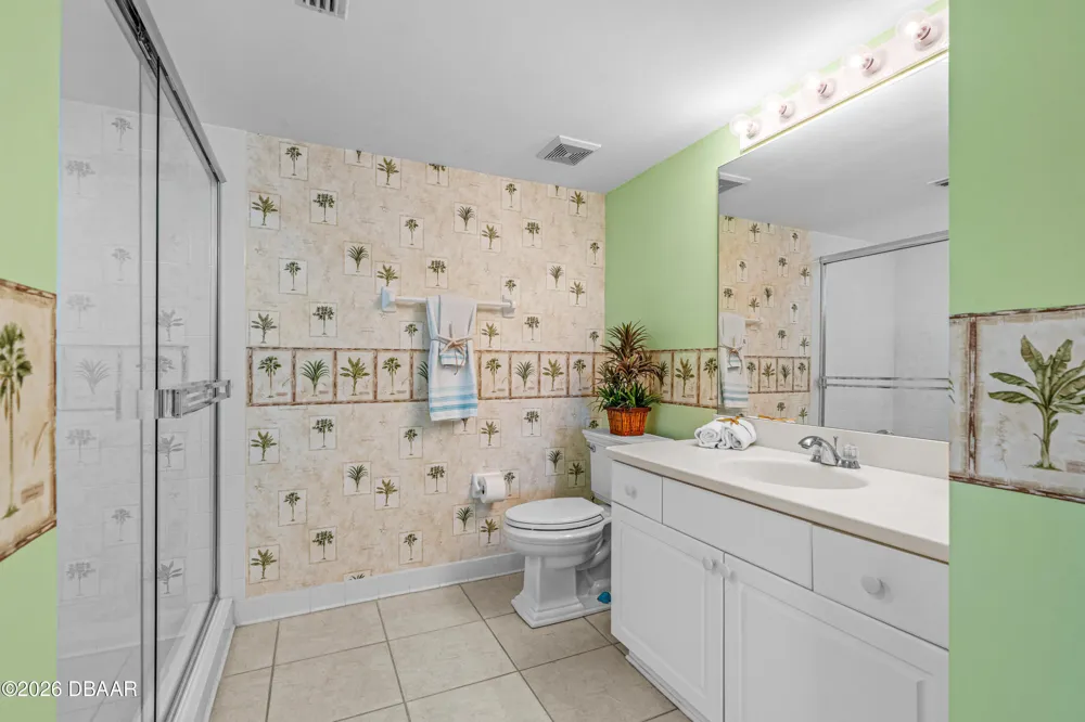 2055 S Atlantic Avenue #1402 Daytona Beach Shores, FL 32118