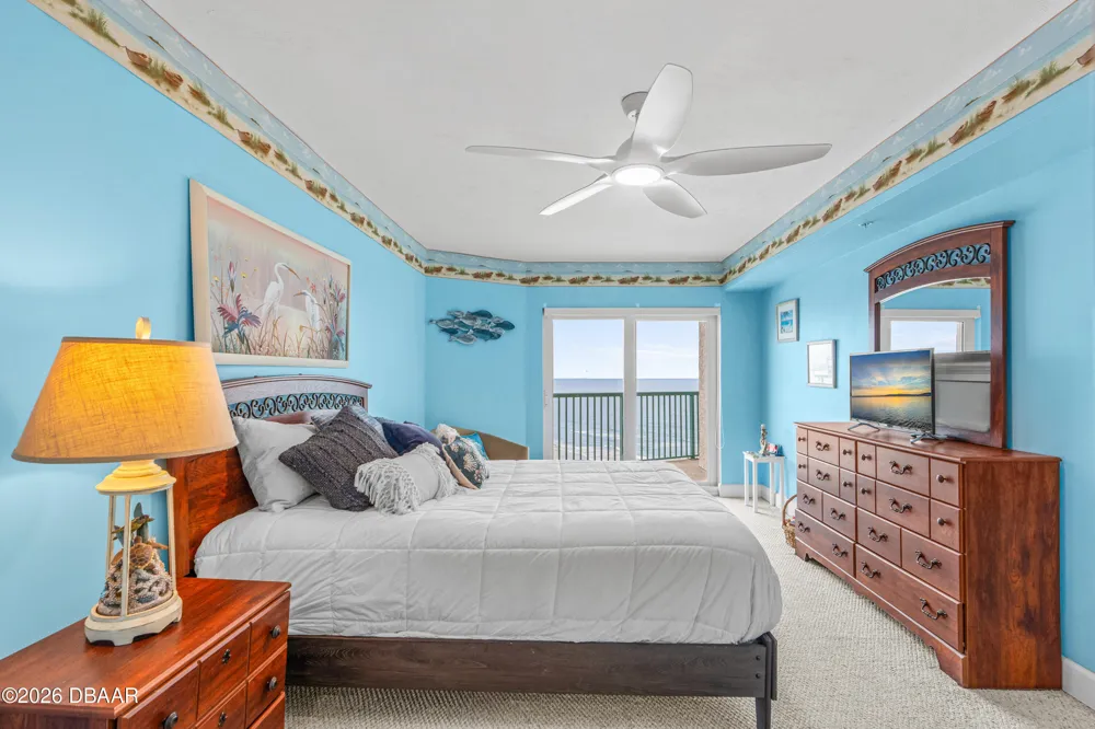 2055 S Atlantic Avenue #1402 Daytona Beach Shores, FL 32118