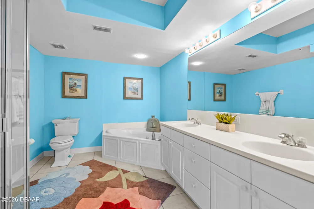 2055 S Atlantic Avenue #1402 Daytona Beach Shores, FL 32118