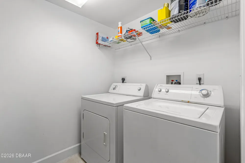 2055 S Atlantic Avenue #1402 Daytona Beach Shores, FL 32118