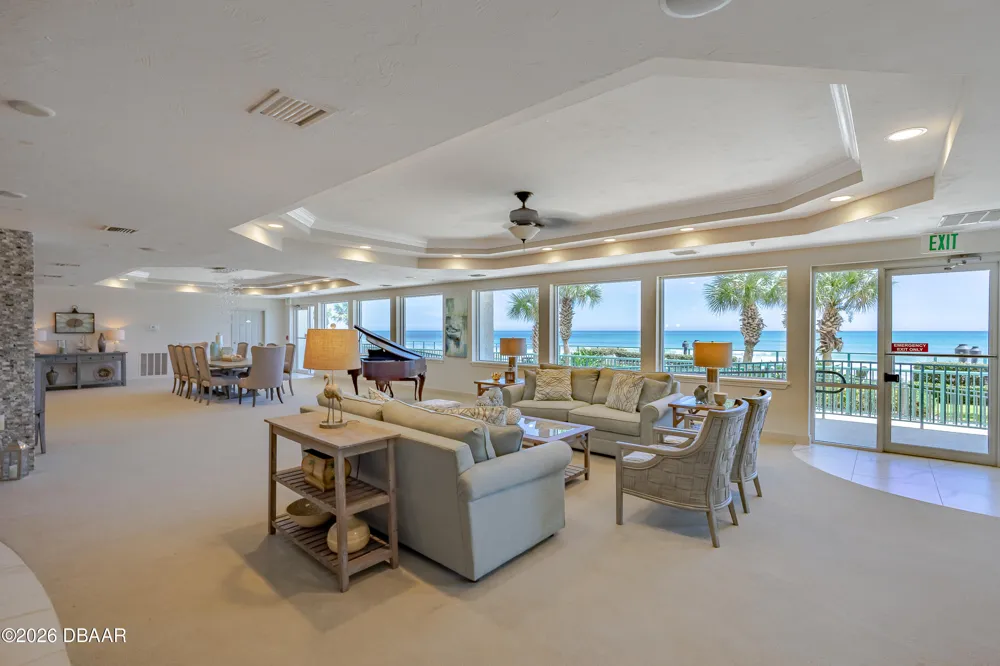 2055 S Atlantic Avenue #1402 Daytona Beach Shores, FL 32118