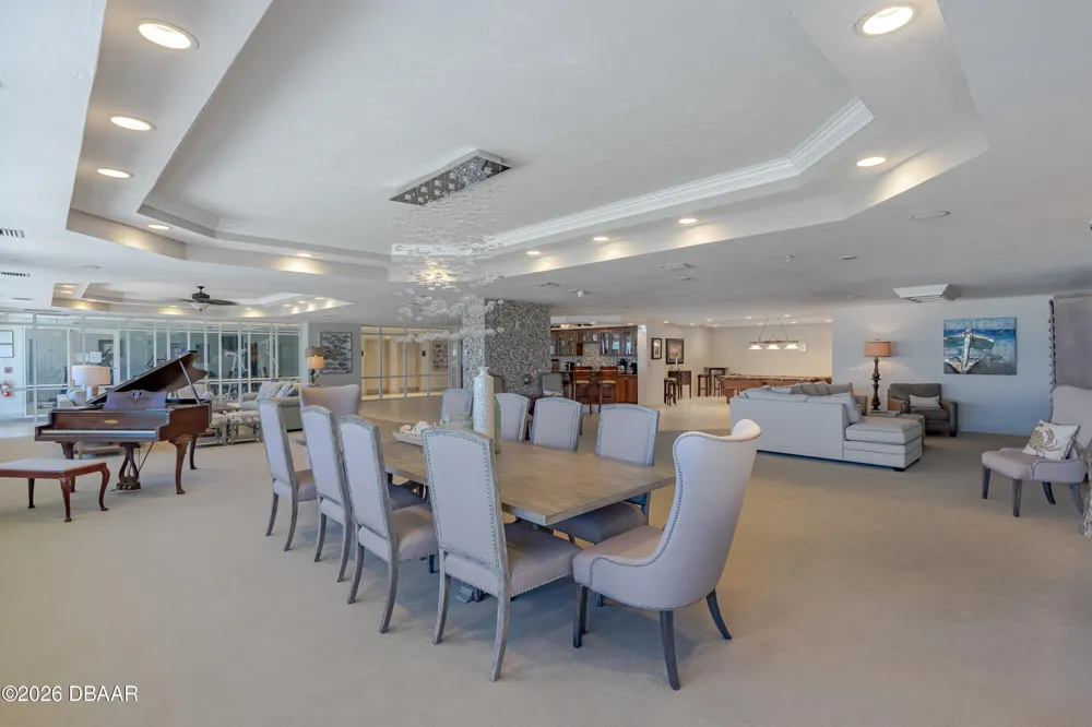 2055 S Atlantic Avenue #1402 Daytona Beach Shores, FL 32118