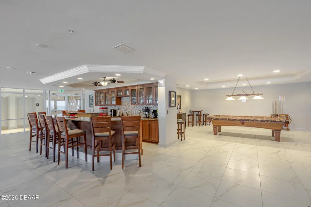 2055 S Atlantic Avenue #1402 Daytona Beach Shores, FL 32118