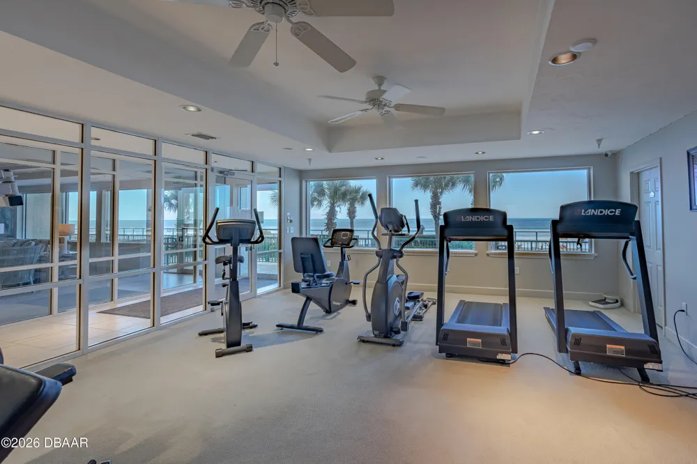 2055 S Atlantic Avenue #1402 Daytona Beach Shores, FL 32118